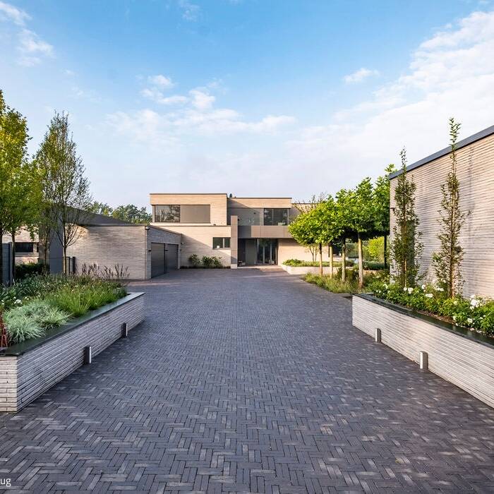 2019-12-WIE_Objektbericht_Exklusive-Ziegelarchitektur_Bild-5_19_700pixel