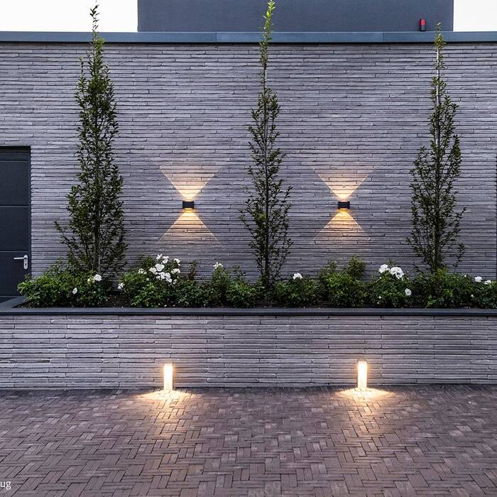 2019-12-WIE_Objektbericht_Exklusive-Ziegelarchitektur_Bild-7_10_700pixel