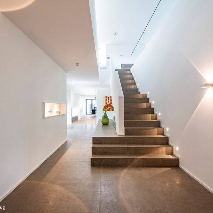 2019-12-WIE_Objektbericht_Exklusive-Ziegelarchitektur_Bild-8_15_700pixel