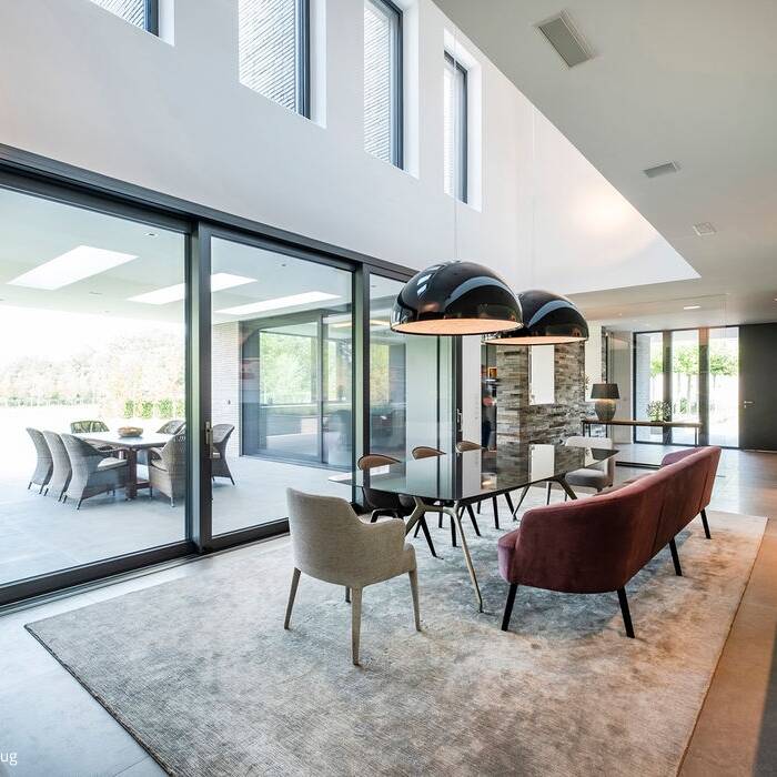 2019-12-WIE_Objektbericht_Exklusive-Ziegelarchitektur_Bild-9_15_700pixel