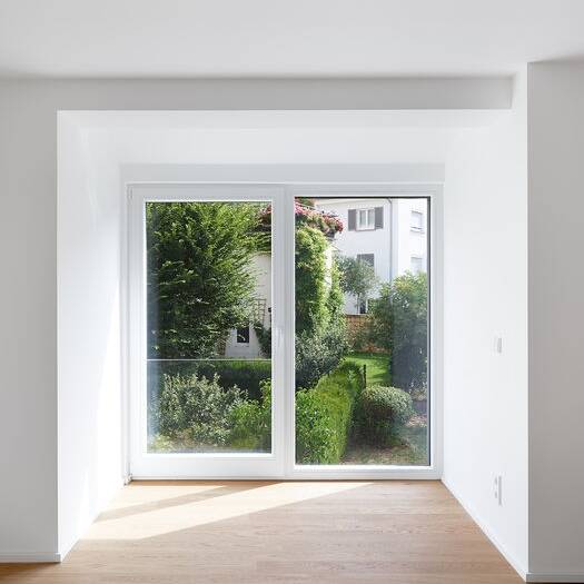 2019_07_andoffice_Haus-Stelzer2051_10_700pixel