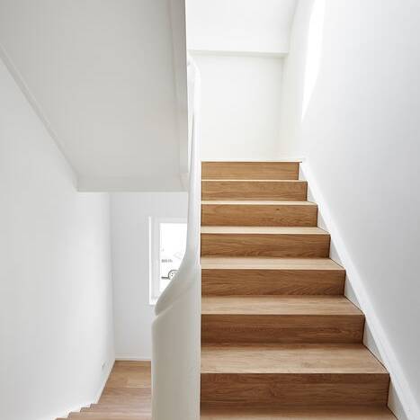 2019_07_andoffice_Haus-Stelzer3380_10_700pixel