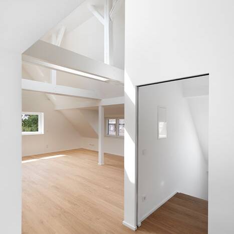 2019_07_andoffice_Haus-Stelzer7177_10_700pixel