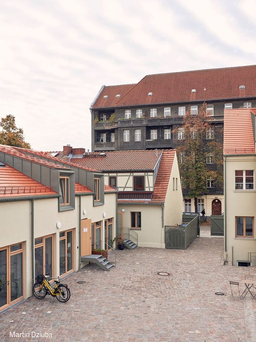 2019_10_22_Unicorn_Richardstr-_408_10_700pixel