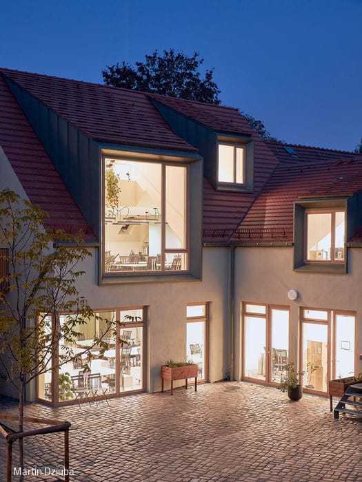 2019_10_24_Unicorn_Richardstr-_478_15_700pixel