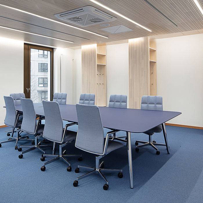 20200207-_C1A4253-fin_alle-Klappen-geschlossen_15_700pixel