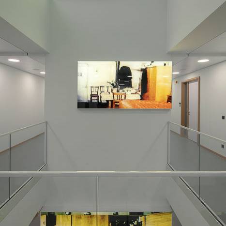 20200207-_C1A4330-fin_10_700pixel