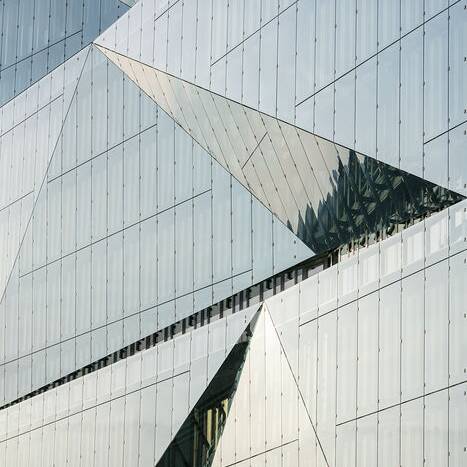 2020-02-09-caimmo-berlin-cube-muhs-36_10_700pixel