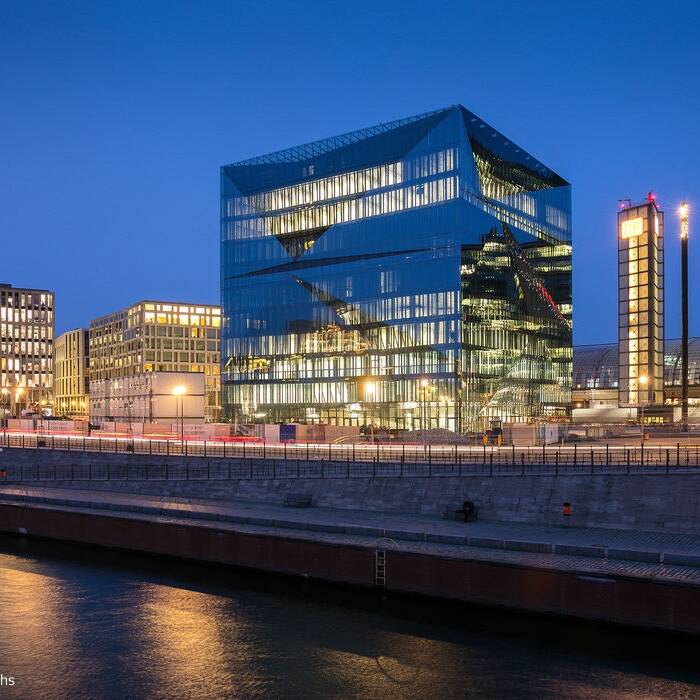 2020-02-13-caimmo-berlin-cube-muhs-40_19_700pixel