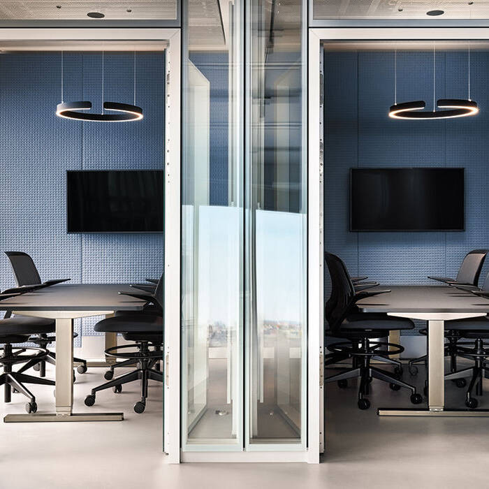 20200220-everyworks-1398_10_700pixel