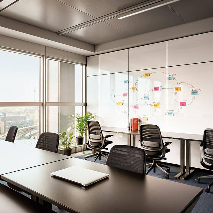 20200220-everyworks-1512_10_700pixel