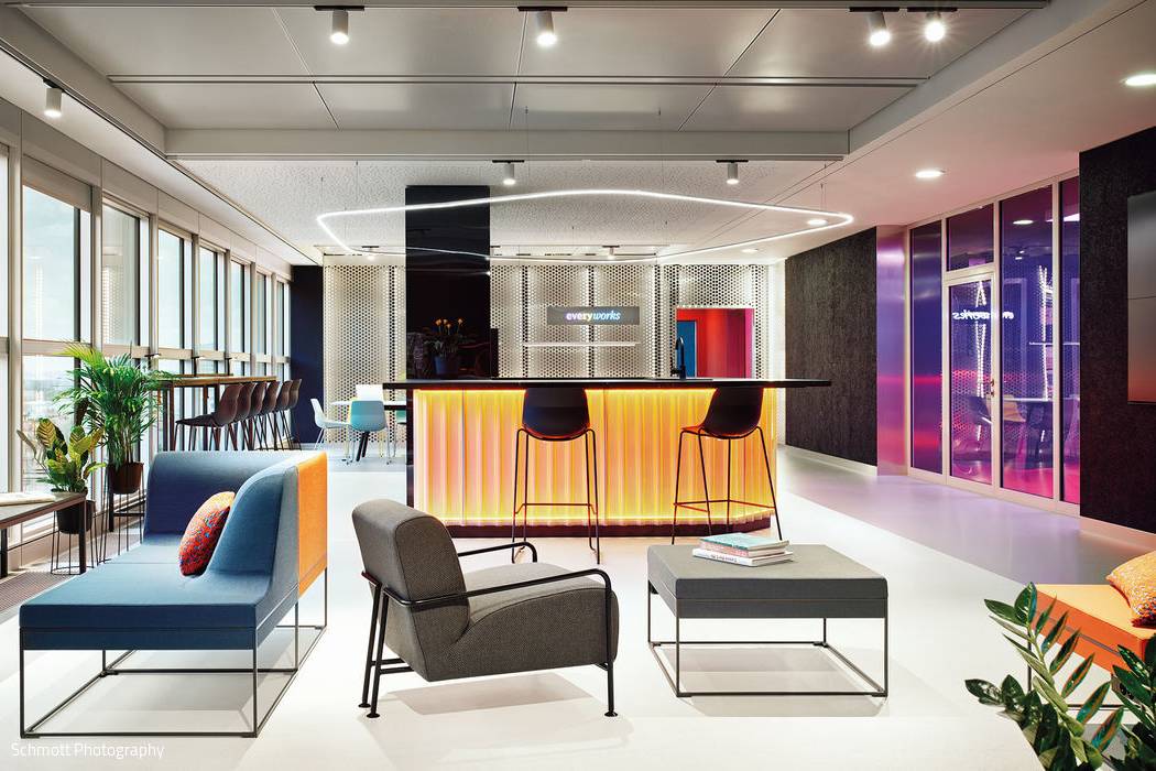 20200220-everyworks-1626-2_19_700pixel