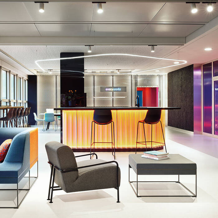 20200220-everyworks-1626-2_19_700pixel