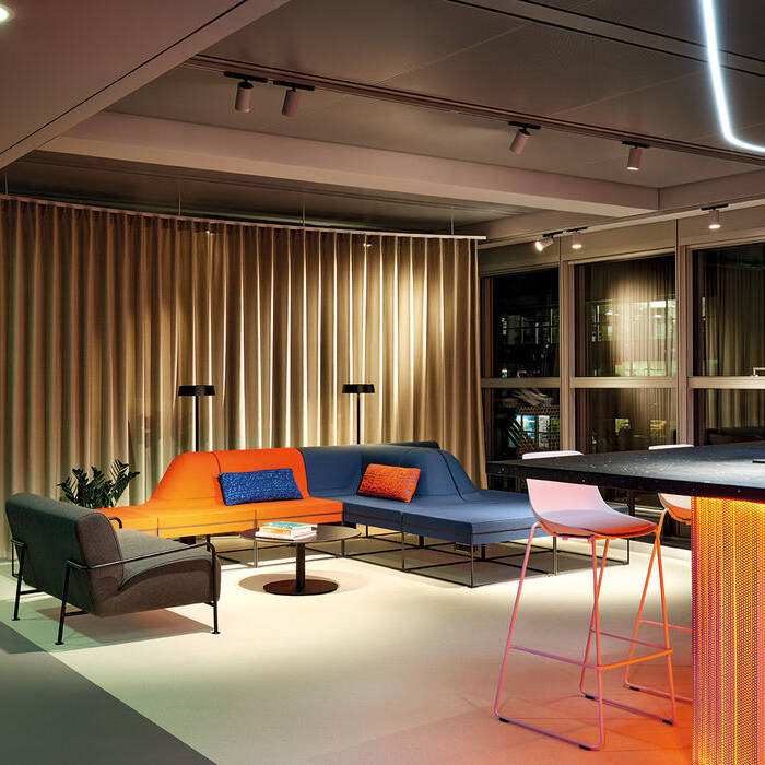 20200220-everyworks-1738_print_15_700pixel