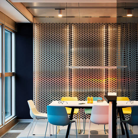 20200220-everyworks-2161_print_10_700pixel