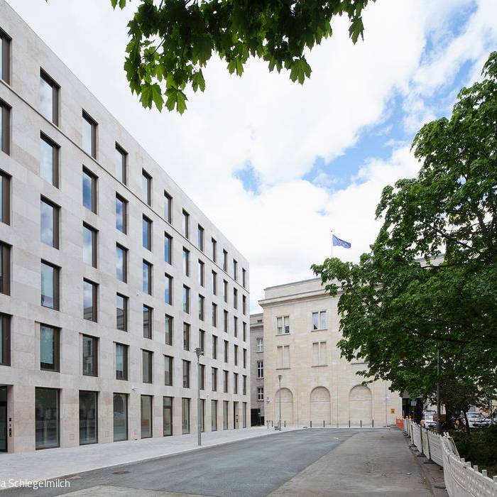 20200425-_C1A6335-fin_15_700pixel