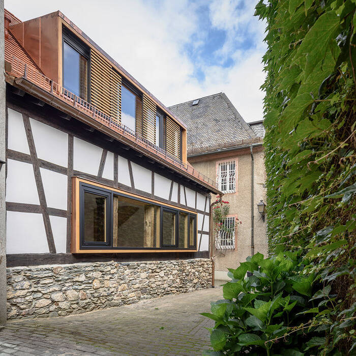 20200622_Scharrer_Koenigstein_0006_15_700pixel