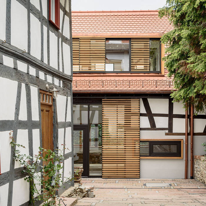 20200622_Scharrer_Koenigstein_0061_15_700pixel