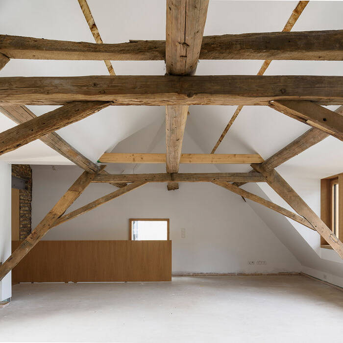 20200622_Scharrer_Koenigstein_0122_15_700pixel