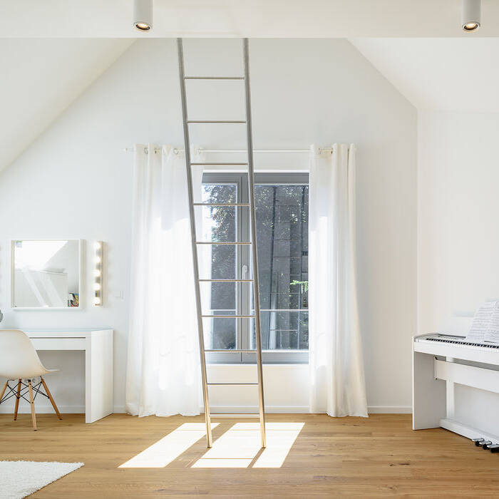 20200626_BGG_LM3A_0004_15_700pixel