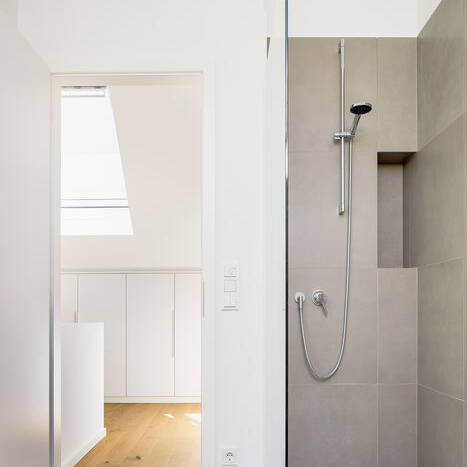 20200626_BGG_LM3A_0029_10_700pixel