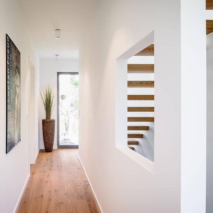 20200626_BGG_LM3A_0046_10_700pixel