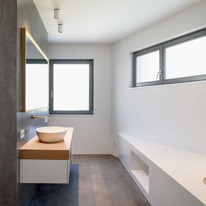 20200626_BGG_LM3A_0063_10_700pixel