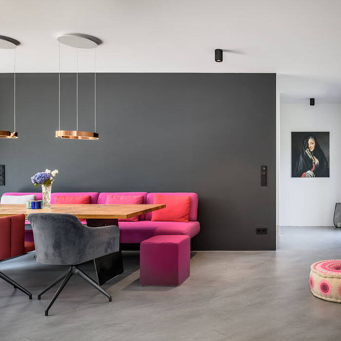 20200626_BGG_LM3A_0080_15_700pixel