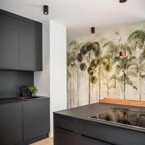 20200626_BGG_LM3A_0101_10_700pixel