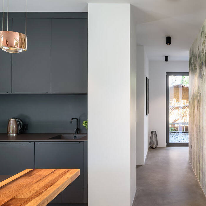 20200626_BGG_LM3A_0105_15_700pixel