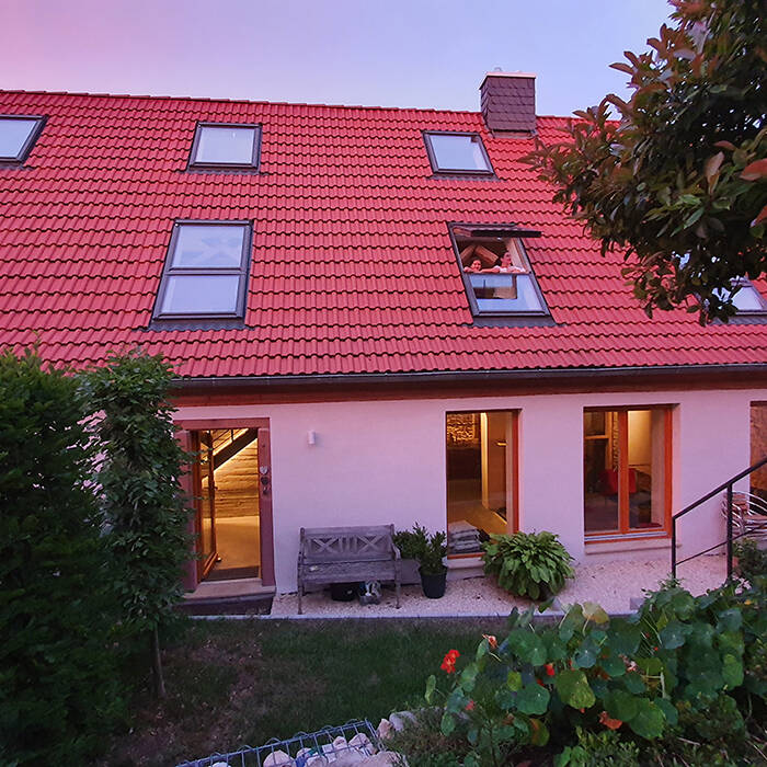 20200628_214553_10_700pixel