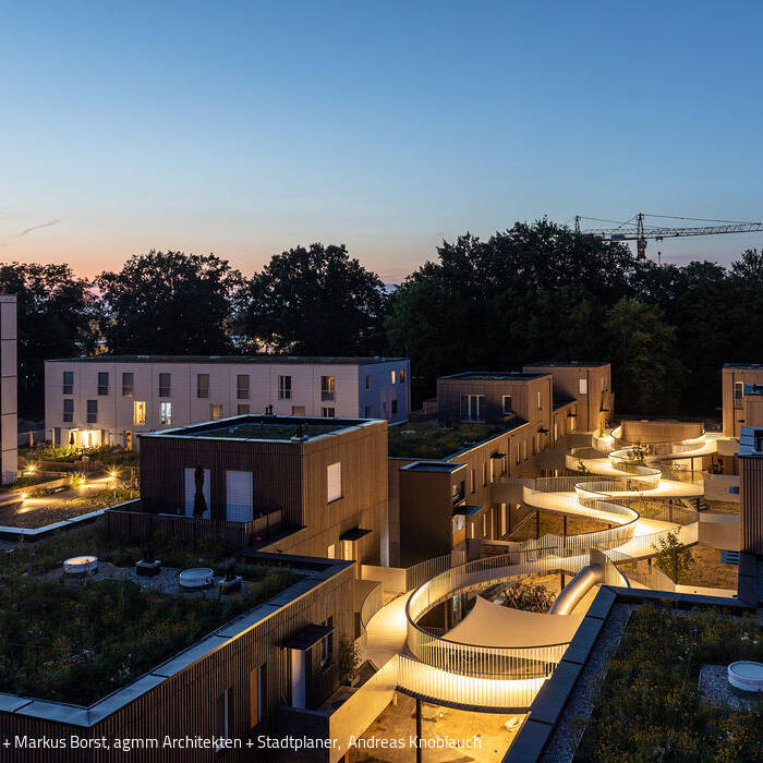 20200720-21-52-6_19_700pixel