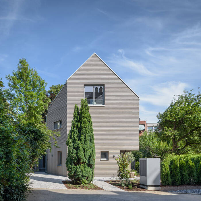 20200723_BGG_LM3A_0193_50_700pixel