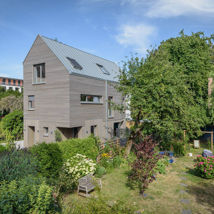 20200723_BGG_LM3A_0208_19_700pixel