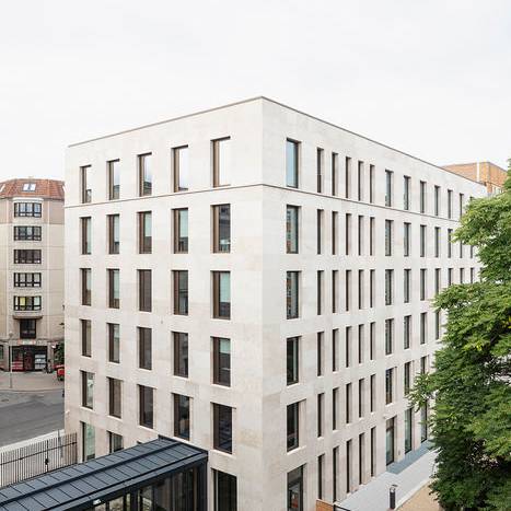 20200725-_C1A0013-fin_10_700pixel