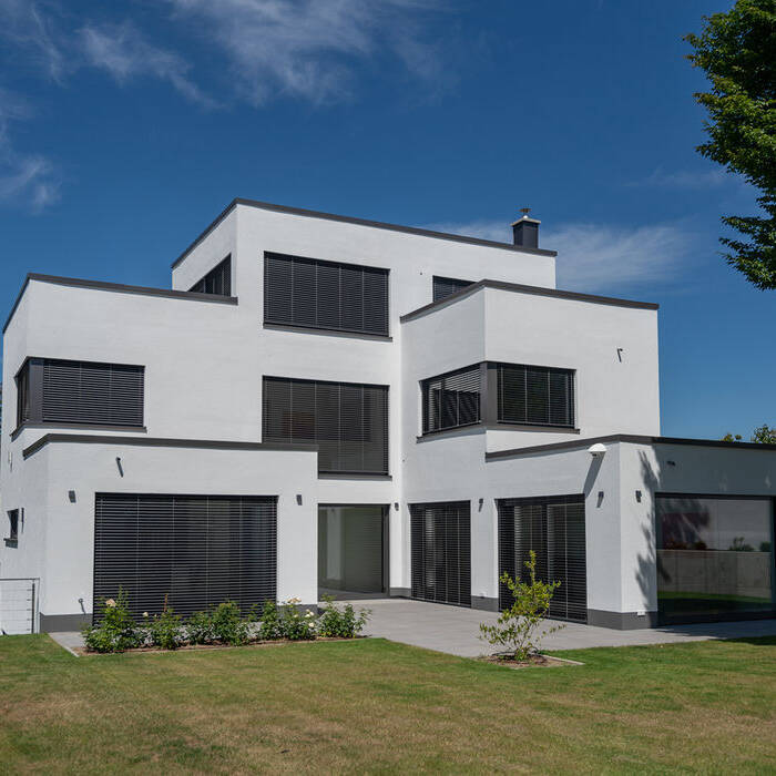 20200727_twa_015_15_700pixel