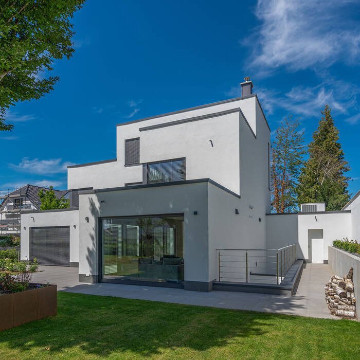 20200727_twa_018_19_700pixel