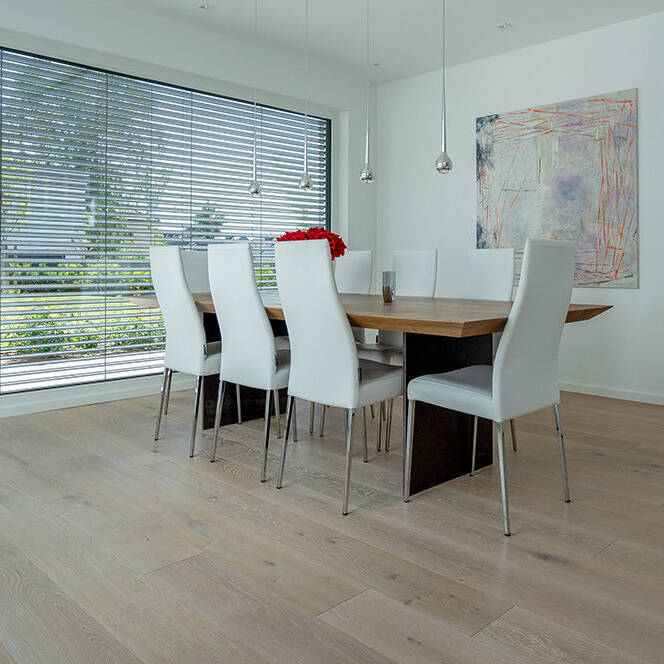 20200727_twa_030_10_700pixel