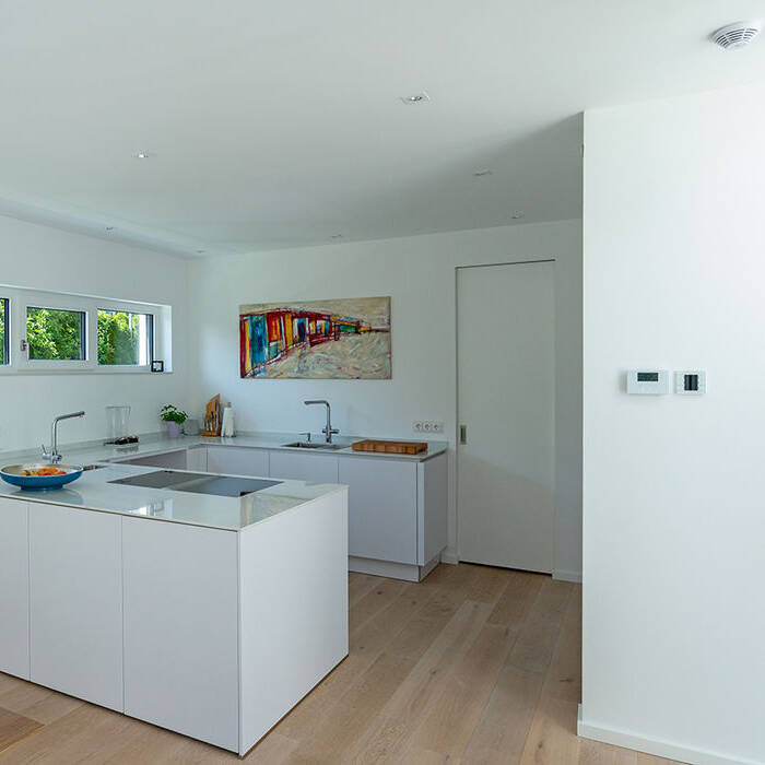 20200727_twa_035_10_700pixel