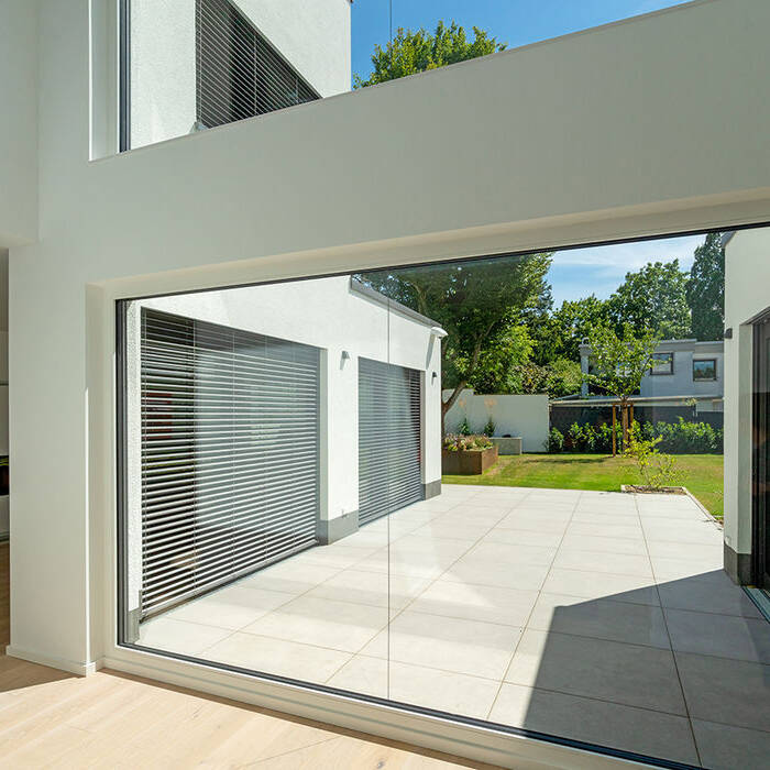 20200727_twa_048_10_700pixel