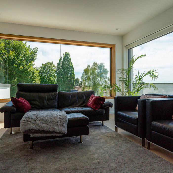 20200727_twa_056_15_700pixel