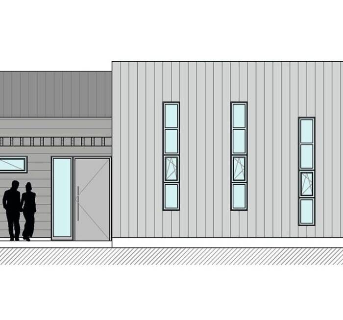 2020-07_23_Haus-K_Krefeld_AN_NW_700pixel