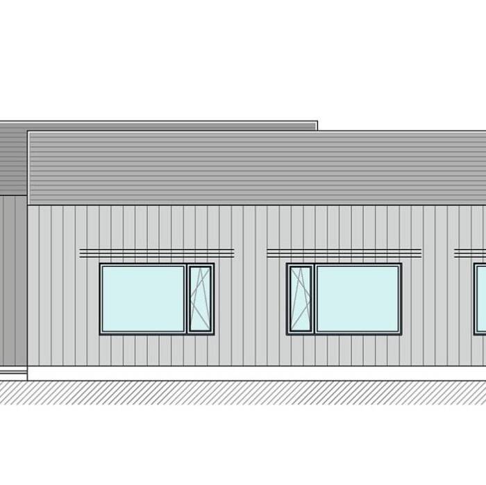 2020-07_23_Haus-K_Krefeld_AN_SO_700pixel