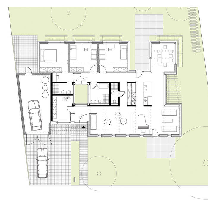 2020-07_23_Haus-K_Krefeld_Grundriss_b_15_700pixel