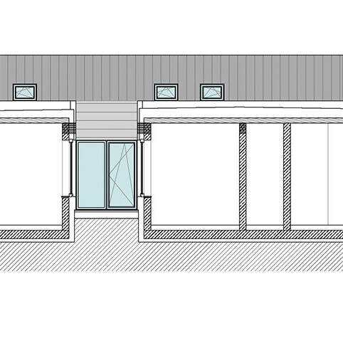 2020-07_23_Haus-K_Krefeld_Laengsschnitt_b_15_700pixel