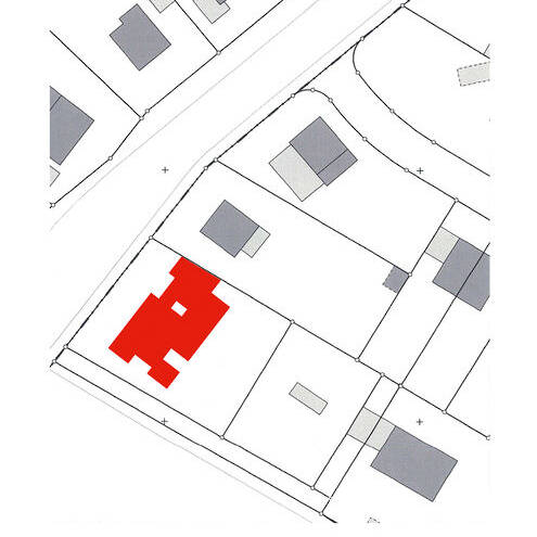 2020-07_23_Haus-K_Krefeld_Lageplan_10_700pixel
