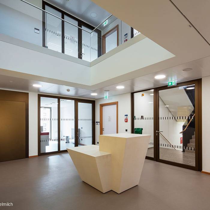 20200809-_C1A1568-Pano-fin_15_700pixel