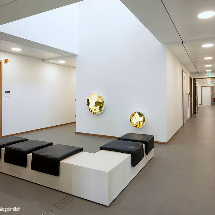 20200809-_C1A1644-Pano-fin_10_700pixel