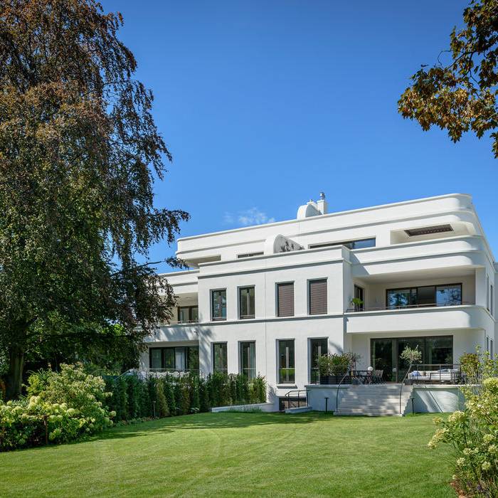 20200820_Happ_B6_0023_700pixel