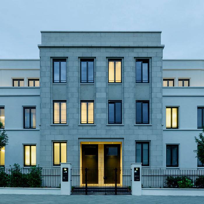 20200821_Happ_B6_0070_15_700pixel